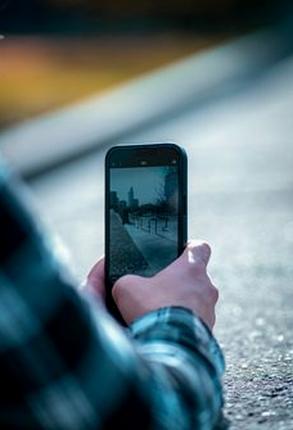 game Sodo Android mới nhất