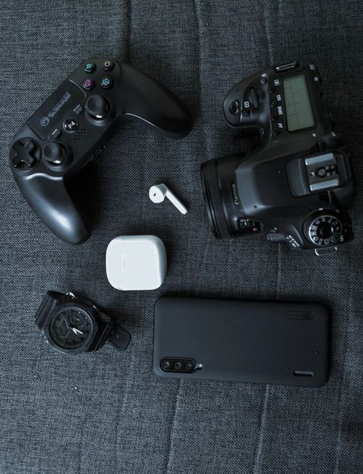 game sodo android moi nhat